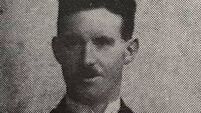 West Cork man was first sports commentator in Europe