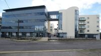 City centre complex bought by property firm with strong student accommomdation portfolio