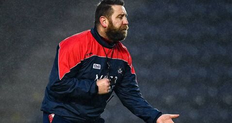 1952538.jpg Cork v Kerry - Munster GAA Football Senior Championship Semi-Final