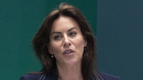 Health minister should come to CUH and talk to doctors about staffing problems, consultant says