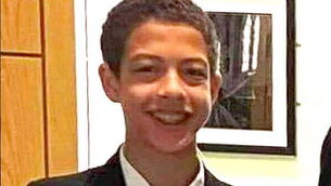 Noah Donohoe inquest jury set to resume deliberations next month