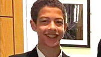 Noah Donohoe inquest jury set to resume deliberations next month