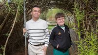When it comes to supporting education for children with special needs, every little helps a lot