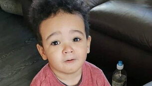 New appeal over disappearance and murder of Daniel Aruebose New appeal over disappearance and murder of Daniel Aruebose