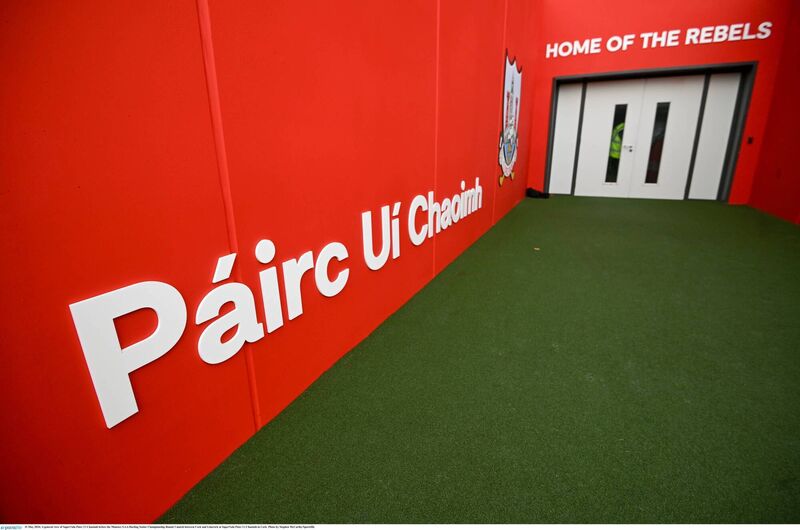 The meeting will outline plans for the 2026/27 school year, including competition formats, calendar scheduling and important updates. Picture: Stephen McCarthy/Sportsfile The meeting will outline plans for the 2026/27 school year, including competition formats, calendar scheduling and important updates. Picture: Stephen McCarthy/Sportsfile