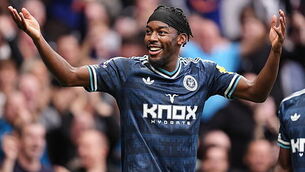 Newcastle stun Tottenham as Roberto De Zerbi’s big-spending side beaten again Newcastle stun Tottenham as Roberto De Zerbi’s big-spending side beaten again