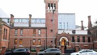 Cork solicitors to meet amid warning that ongoing legal aid dispute poses 'grave public risk'