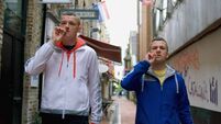 Cork moviegoers can go to cinema for €4 next weekend