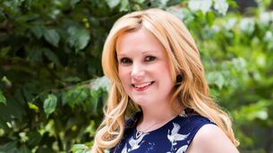 <p>Recovery advocate and broadcaster Nikki Hayes to join Cork and Kerry Recovery Walk 2026.</p>