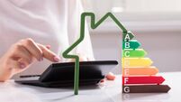 5 expert tips to make your home more energy efficient