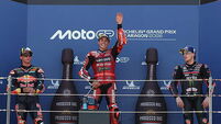 MOTO-PRIX-ESP-PODIUM