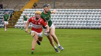 Premier SHC: Six in a row as Imokilly see off Seandún