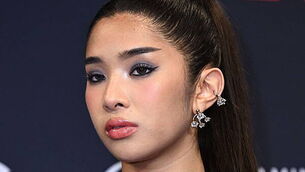 Katseye’s Sophia Laforteza to sit out European and UK leg of world tour Katseye’s Sophia Laforteza to sit out European and UK leg of world tour