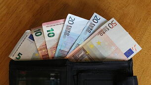 State-backed investment account could be made available to children in future