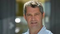 Cork Epilepsy Ireland conference to hear details of UCC seizure protection project