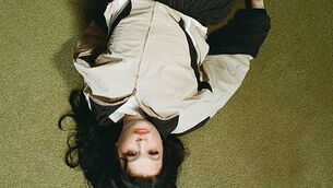 Lola Young announces Dublin concert next summer Lola Young announces Dublin concert next summer