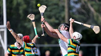 Cork Hurling: Picking the clubs ready to grab their place in knockout stages