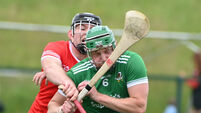 John Horgan picks his six clubs to qualify in the Premier Senior Hurling Championship in Cork