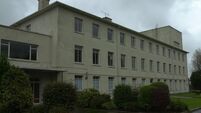 Restricted access to toilets and over-reliance on agency staff at Glanmire nursing home
