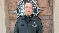 Teenager remains in custody over death of man in Co Tyrone Teenager remains in custody over death of man in Co Tyrone