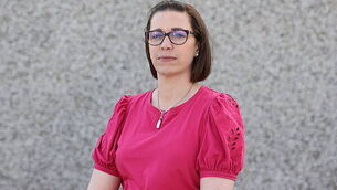 Former DUP councillor to run as candidate for UUP