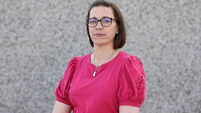 Former DUP councillor to run as candidate for UUP
