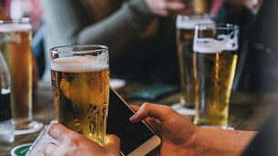 One in four pubs have closed since 2005 One in four pubs have closed since 2005