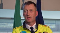 People caught with drugs can be referred to health system under new scheme