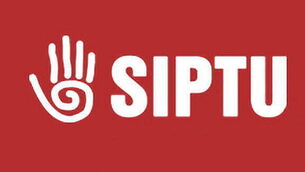 SIPTU denies threat of industrial action in public sector talks is bluffing SIPTU denies threat of industrial action in public sector talks is bluffing