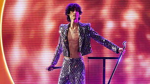 2259484299 68th GRAMMY Awards - Show