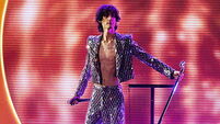 68th GRAMMY Awards - Show