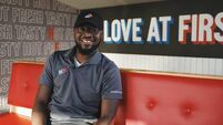Cork Views: Why I ditched my master’s career path to work at pizza joint