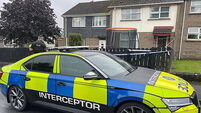 Mental health assessment to be carried out on teenage boy charged with murder