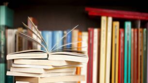 <p>For autumn 2026, Super Thursday will take place on October 8. </p>