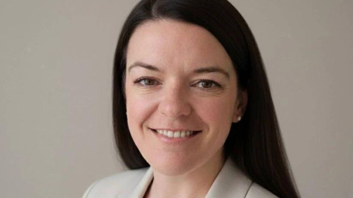My Career: ‘Being a business owner has risks.. the irregularity of income is real’