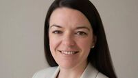 My Career: ‘Being a business owner has risks.. the irregularity of income is real’
