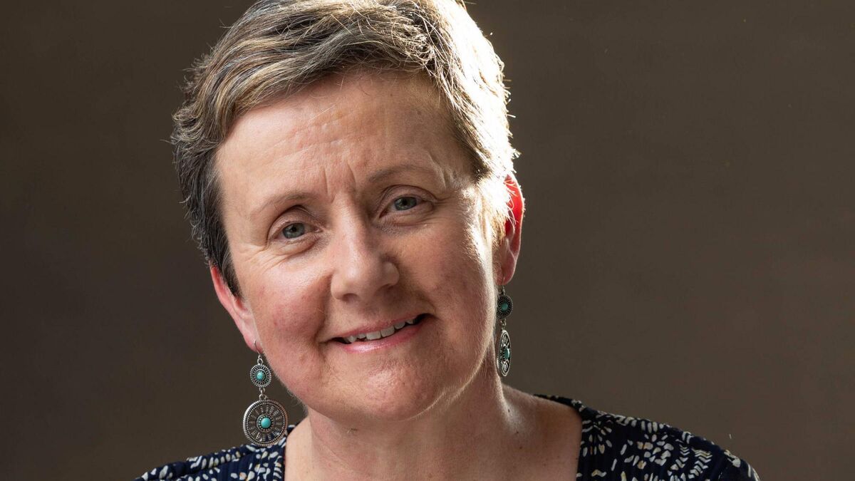 Cork solopreneur: ‘14 lessons I’ve learned from 14 years in business in Cork’
