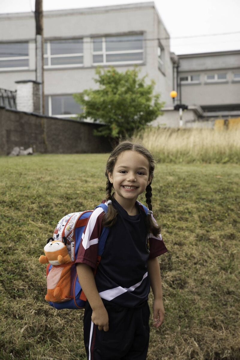 Alba Paredes-Gallego