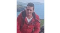 Fisherman named after body recovered from sea off West Cork coast