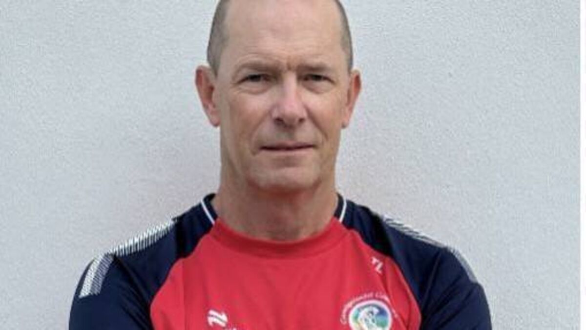 Cork Camogie: Draws made for minor matches as Tom Linehan appointed new inter-county manager