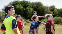 Christy O'Connor: More rule changes on the cards for Gaelic football but which ones will work best? Christy O'Connor: More rule changes on the cards for Gaelic football but which ones will work best?