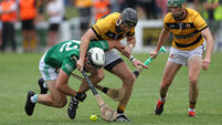 Cork Hurling: Three must-see club matches to catch on Leeside this weekend
