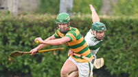 Premier SHC: Rockies on course to maintain perfect qualification record