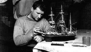 Patrick Keohane was from Courtmacsherry, where there is a statue to him. Patrick Keohane was from Courtmacsherry, where there is a statue to him.