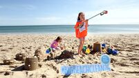 Big Beach Clean 2026: Final call to join 7,000 Clean Coasts volunteers 