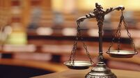 Two men charged with assault causing harm over alleged incident at Cork house