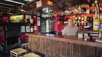 The Pubs of Cork: ‘It’s a lifestyle more than a job... people love the pub history’