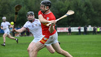Bishopstown head into PIHC relegation play-off after big loss against Eire Og who end their campaign with a comfortable win