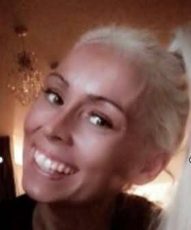 Chloe Sweeney (29) has been missing from Cork since Friday, August 28 Chloe Sweeney (29) has been missing from Cork since Friday, August 28