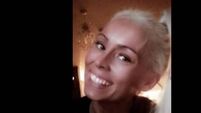 Gardaí in Cork concerned for missing woman (29)